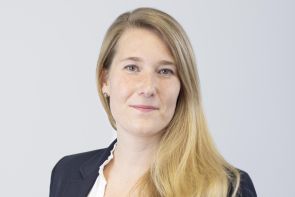Daniela Dannapel-Groneberg
