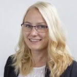 Juliane Schönwald