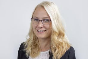 Juliane Schönwald