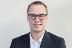 Konstantin Kawerau