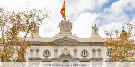 Spanish_Supreme_Court_AdobeStock_487519645
