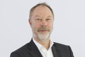 Thomas Heinemann