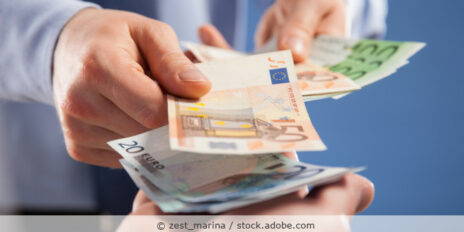 Bezahlen_Entgeld_Geschaeft_Business_AdobeStock_99671484