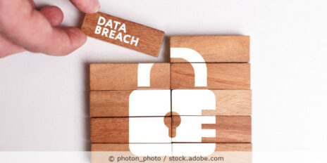 Data_Breach_AdobeStock_p144072875