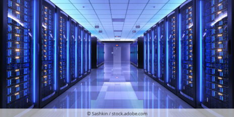 Datacenter_Rechenzentrum_AdobeStock_123123866