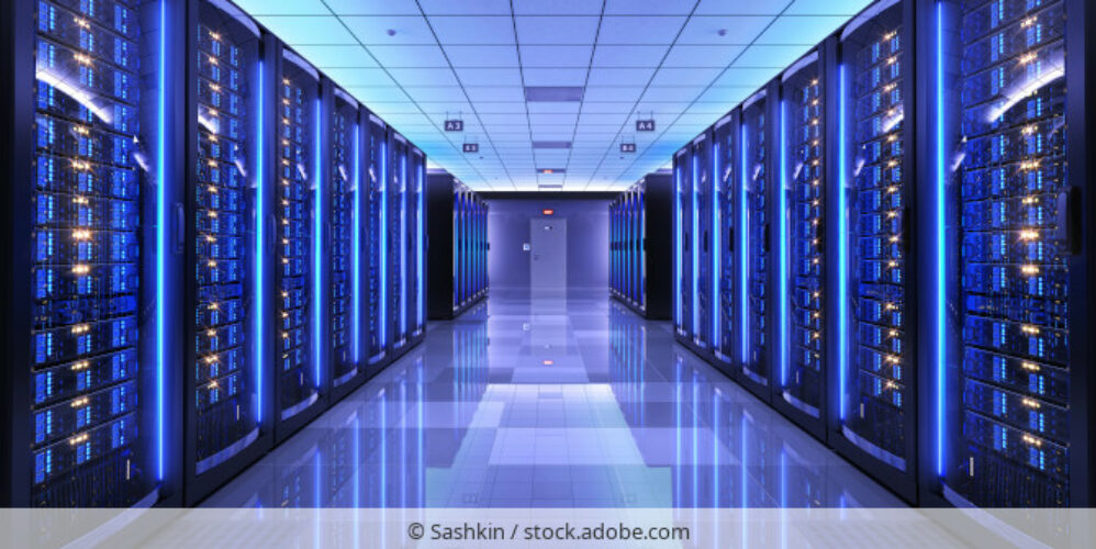 Datacenter_Rechenzentrum_AdobeStock_123123866