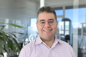 Dr. Fabio Cavalcante