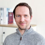 Christian Hanusch
