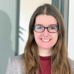 Elena Folkerts