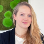 Elisabeth Thomssen