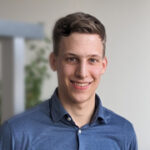 Felix Schneider