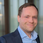 Daniel Stolper