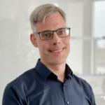 Olaf Rossow