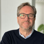 Ulrich Kück-Bohms