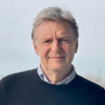 Dr. Uwe Schläger