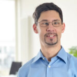 Stefan R. Seiter