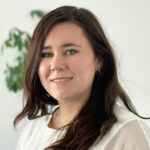 Agnieszka Anna Kotajny