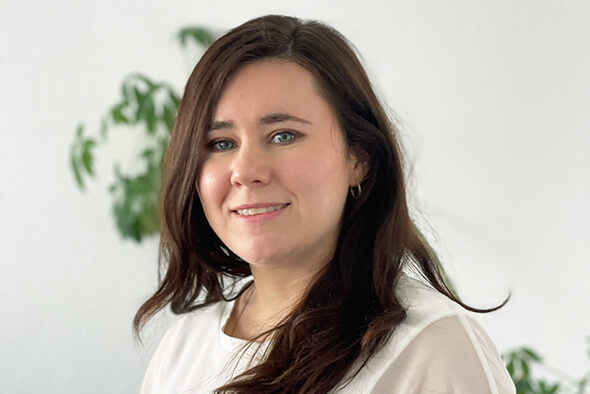Agnieszka Anna Kotajny