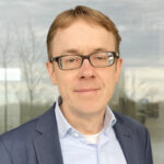 Clemens Grünwald