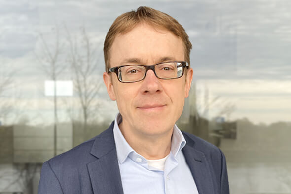 Clemens Grünwald