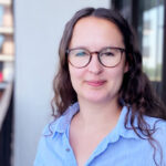 Ines Bock