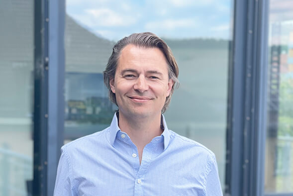 Jan Peplow