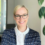 Jennifer Jähn