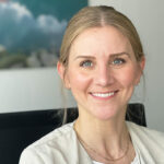Johanna Stock