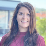Lisa-Maria Körner