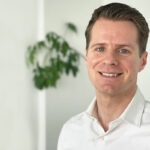 Magnus Grünheidt