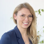 Nadine Rosenberger