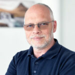 Peter Hübener