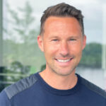 Dr. Sebastian Tausch