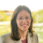 Susanne Heidecker