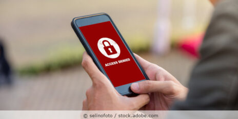 Access-Denied_kein-Zutritt_AdobeStock_222780759