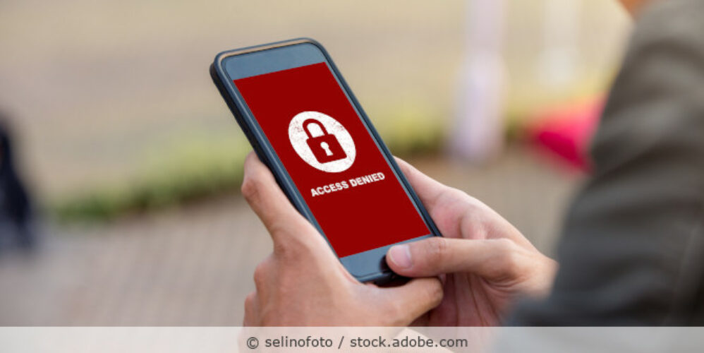 Access-Denied_kein-Zutritt_AdobeStock_222780759