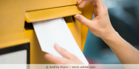 Briefkasten_Brief_AdobeStock_96809026