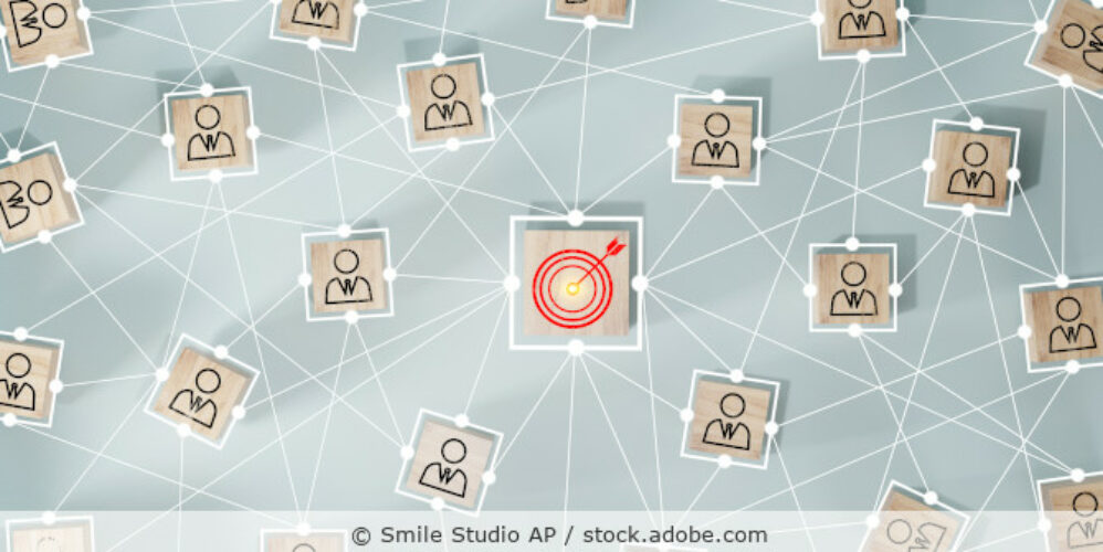 Ziel_Target_Social-Media_AdobeStock_616050987