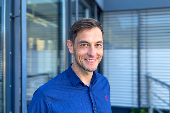 Markus Schönmann