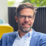 Peter Suhren