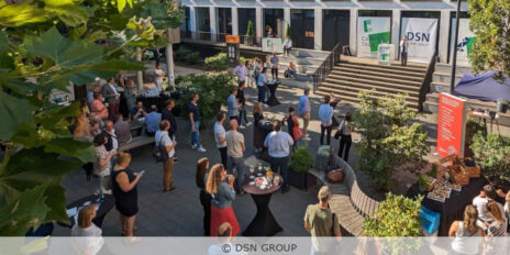 CAMPUSTAGE_2023_2
