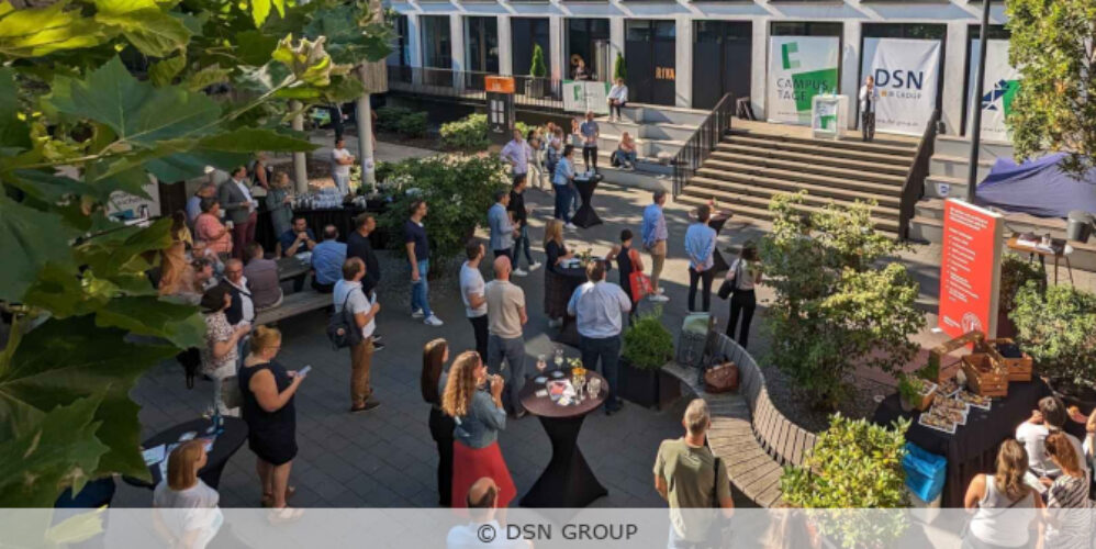 CAMPUSTAGE_2023_2