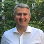Holger Brinkmeyer
