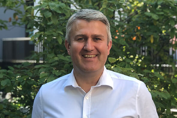 Holger Brinkmeyer