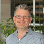 Nicolaus Kern