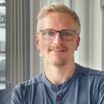 Dr. Sebastian Ertel