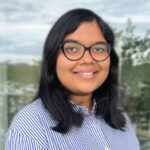 Protiti Basu