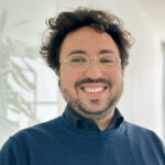 Jonas Portwich