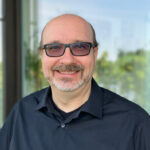Torge Schmidt