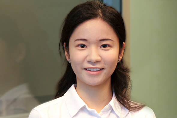 Han Zhang